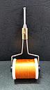 GRIFFIN #27- MAGNUM BOBBIN