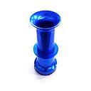 GRIFFIN #42 - CHS STACKER