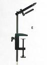 GRIFFIN #E MONTANA PRO VISE