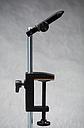 GRIFFIN #K SUPERIOR 1A VISE AVEC PINCE