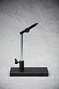 GRIFFIN #K-1 SUPERIOR 1A VISE WITH BASE