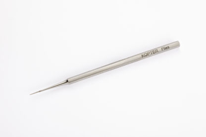 KOPTER FLIES NEEDLE