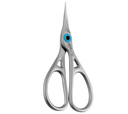 KOPTER - SCISSORS ABSOLUTE