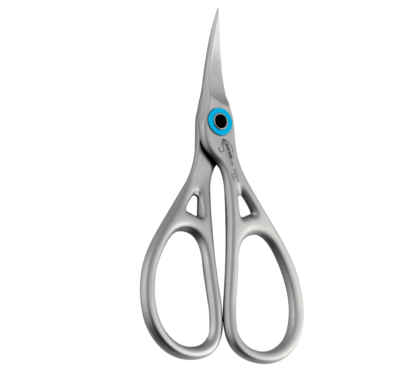 KOPTER - SCISSORS ABSOLUTE CURVED