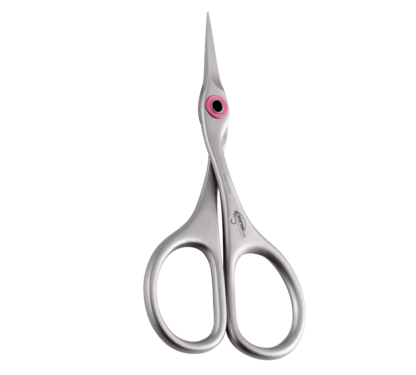 KOPTER - SCISSORS PRECISION