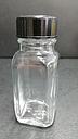 BOTTLE GLASS