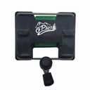 O'PROS - 3rd HAND ROD HOLDER