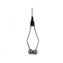SHOR - BOBBIN CERAMIC
