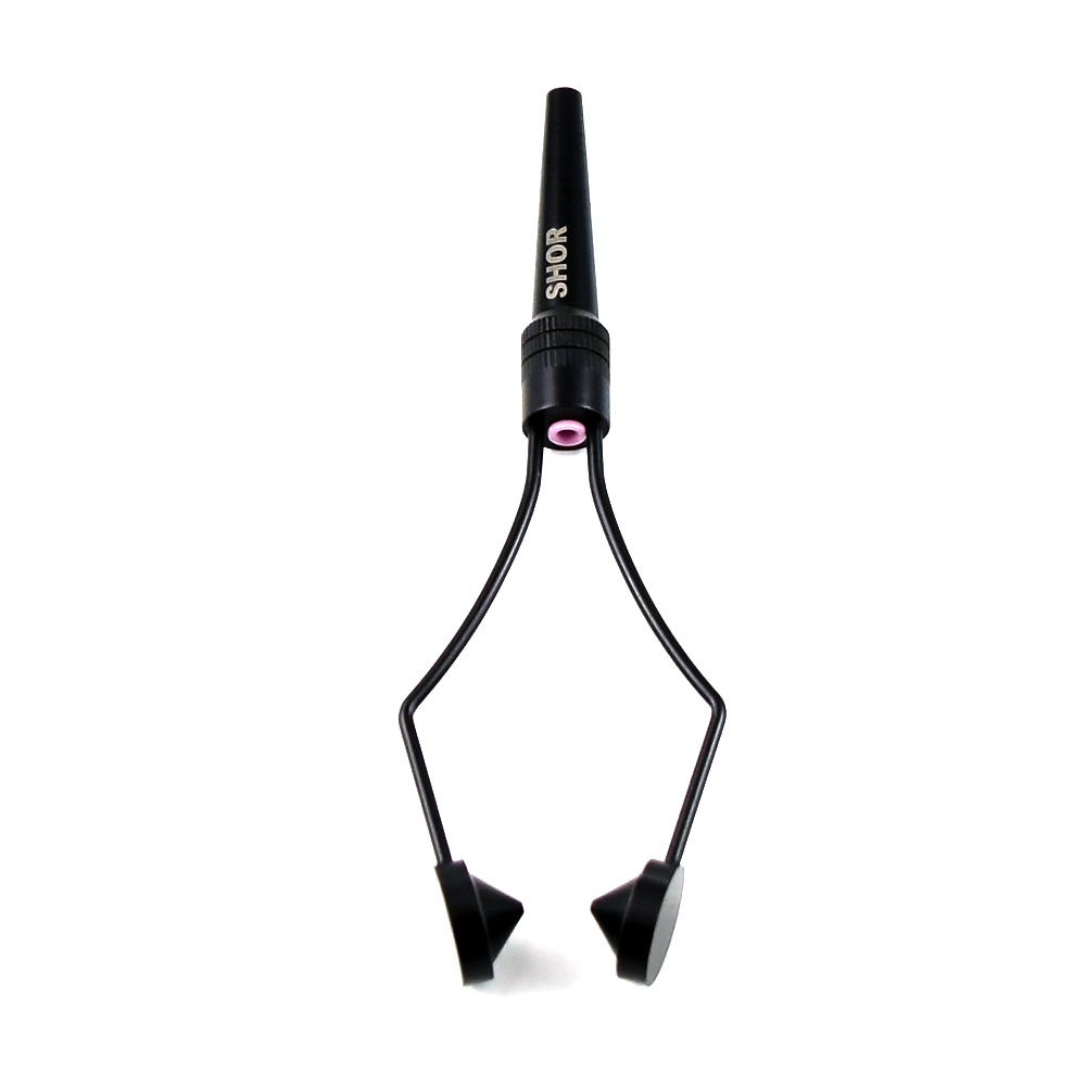 SHOR PREMIUM - PORTE BOBINE BIG BOY