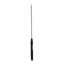 SHOR - POINÇON