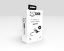 SHOR - UNDERTAKER ASSEMBLY KIT