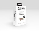 SHOR - KIT DE MONTAGE :  BLACK NOSE DACE 
