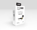 SHOR - MONTANA STONE ASSEMBLY KIT