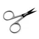 SHOR PREMIUM - CISEAUX TOUT-USAGE EN CARBURE DE TUNGSTEN 4po
