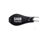 SHOR - LARGE NIPPER