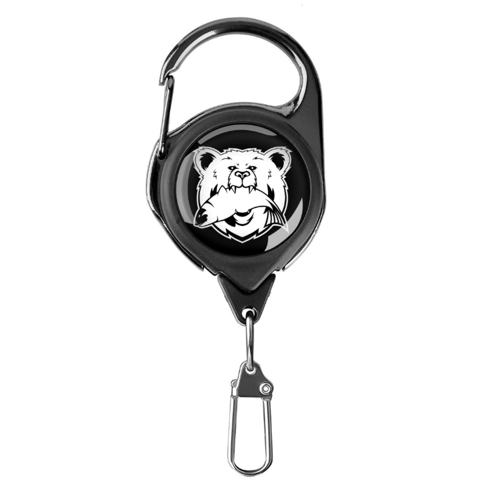 SHOR - ZINGER RETRACTOR