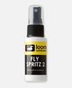 LOON - #C- FLY SPRITZ II