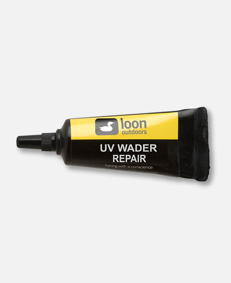 LOON - UV WADER REPAIR