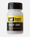 LOON - #D- EASY DRY
