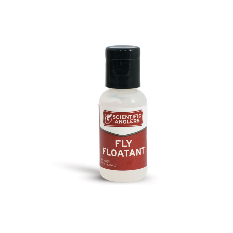 SCIENTIFIC ANGLERS - FLY FLOATANT