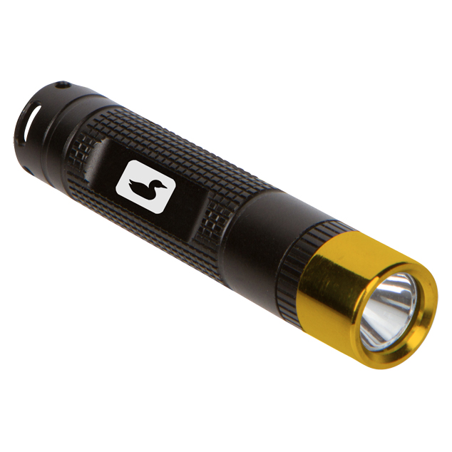 LOON - UV NANO LIGHT
