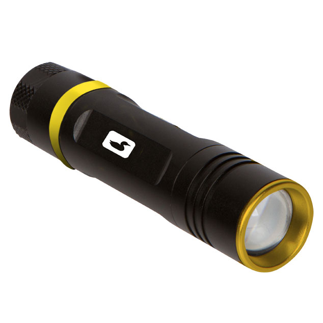 LOON - UV BENCH LIGHT