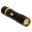 LOON - UV BENCH LIGHT