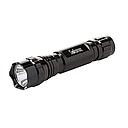 SOLAREZ - High Output UV Cure Flashlight