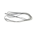 SHOR - TIGER GHOST BODY