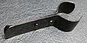 SERIE-E - MATERIAL CLIP #8614