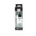 SHOR - APPLICATEUR EN PLASTIQUE POUR LAQUE