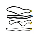 SHOR - TIPPET SPOOL TENDERS