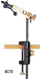 SERIE-E - ETAU #8173 EAGLE 360