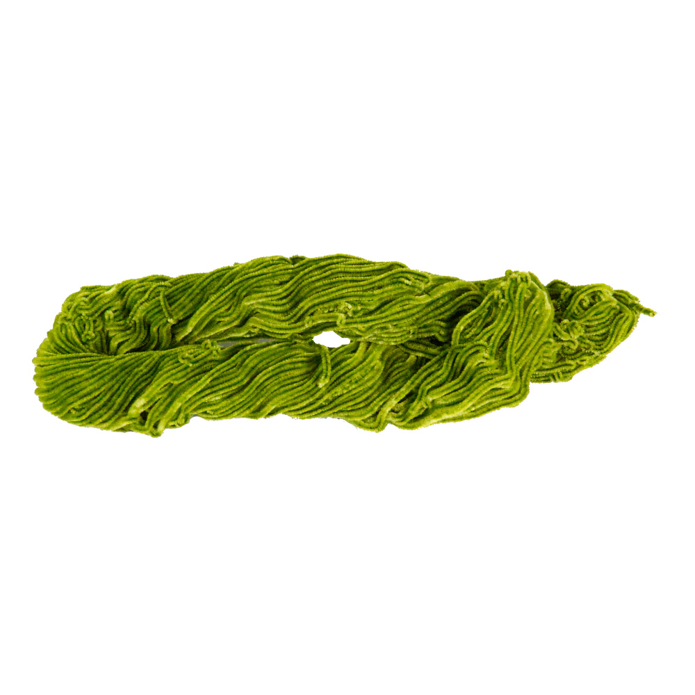 SHOR - CHENILLE 72YDS