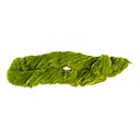 SHOR - CHENILLE 72 VERGES