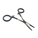 SHOR - PREMIUM CLAMP