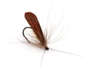 PRO SPORTFISHER - CADDIS WING