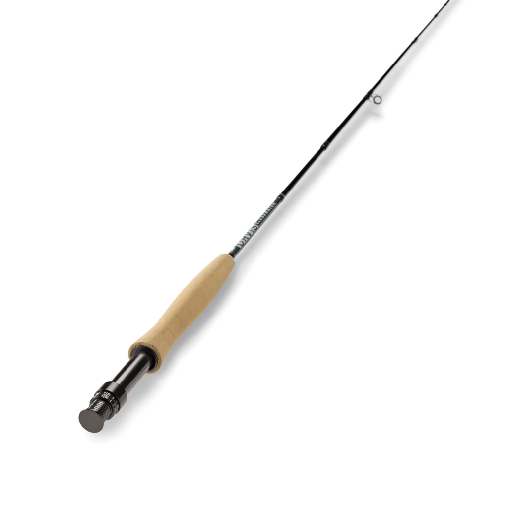 ORVIS - CLEARWATER ROD