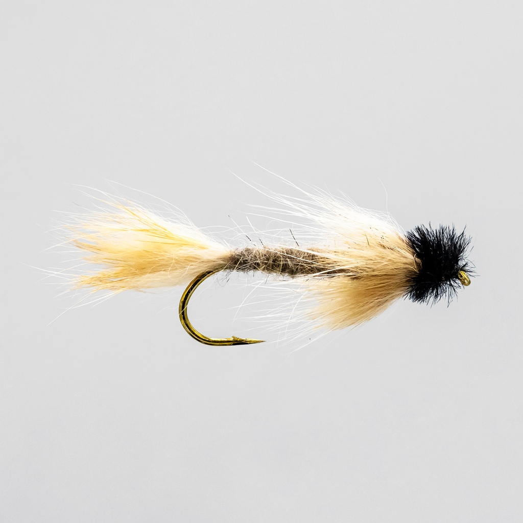 Casual Dress Nymphs (NYMPHE)