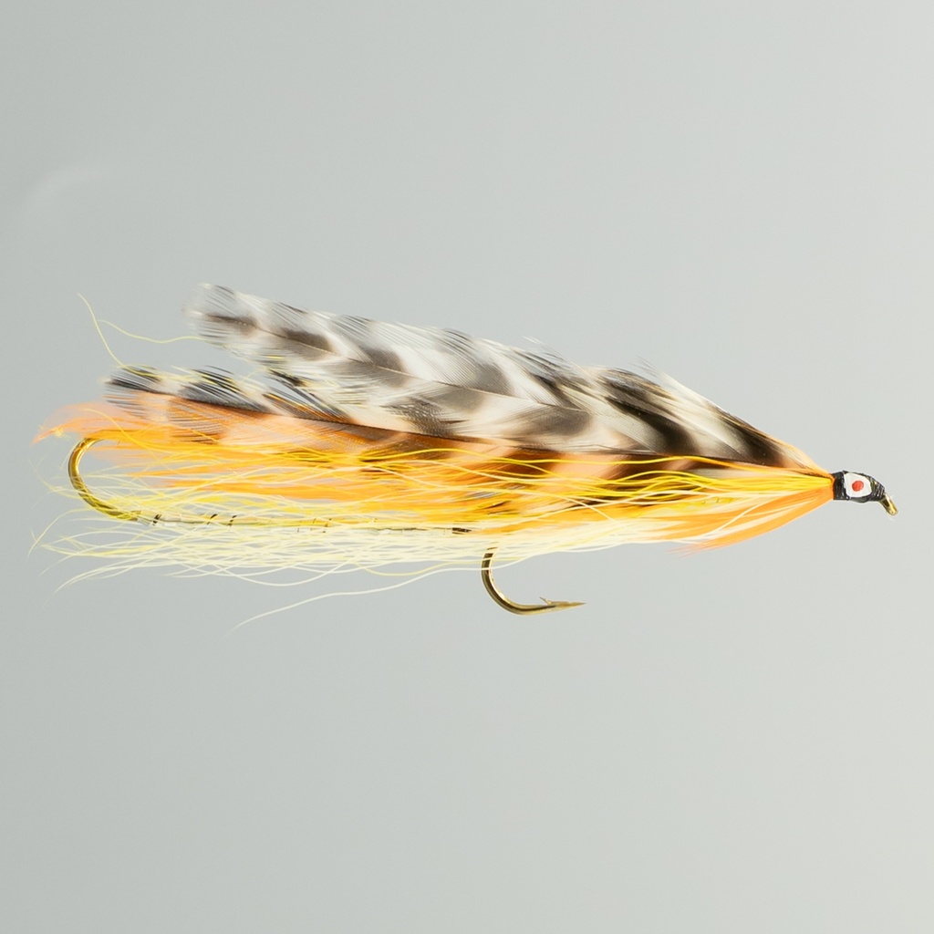 Pink Lady Tandem (STREAMER)