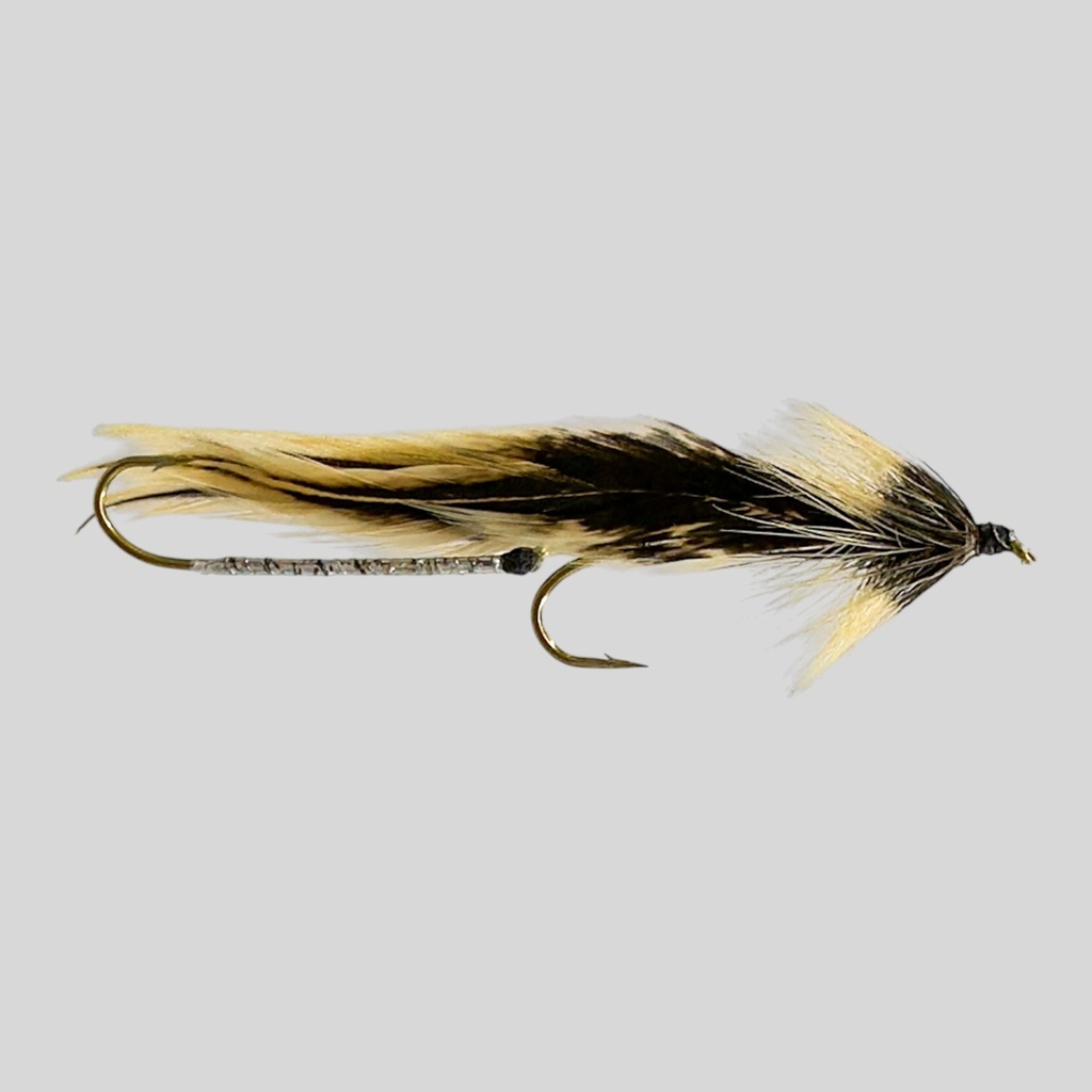 Neptune Tandem (STREAMER)