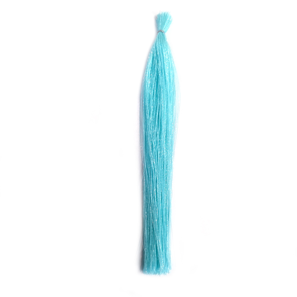 FLASHABOU ACCENT GLOW