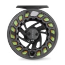ORVIS - CLEARWATER CASSETTE REEL