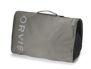 ORVIS - WADER MUD ROOM