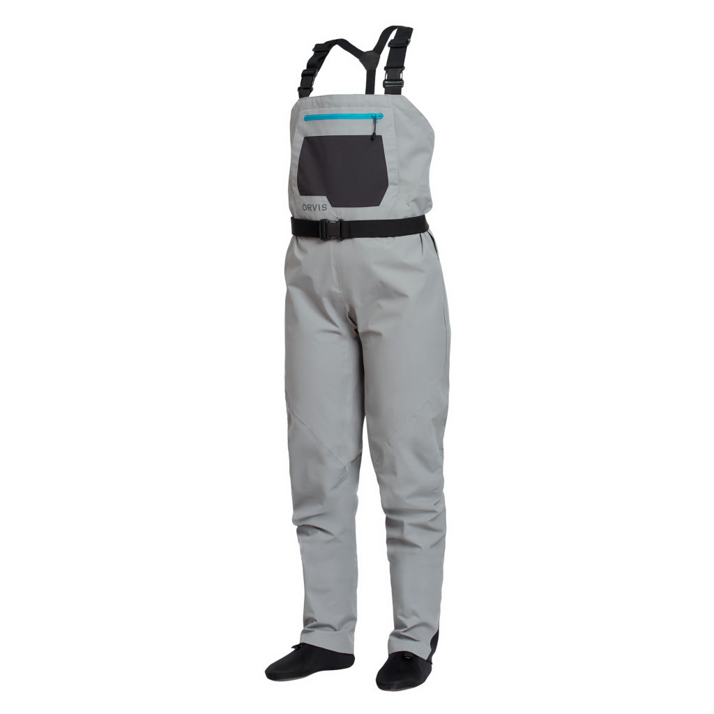 ORVIS - WOMEN'S CLEARWATER WADER