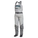 ORVIS - WOMEN'S ULTRALIGHT CONVERTIBLE WADER