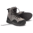 ORVIS - CLEARWATER FELT SOLES WOMEN'S WADING BOOTS