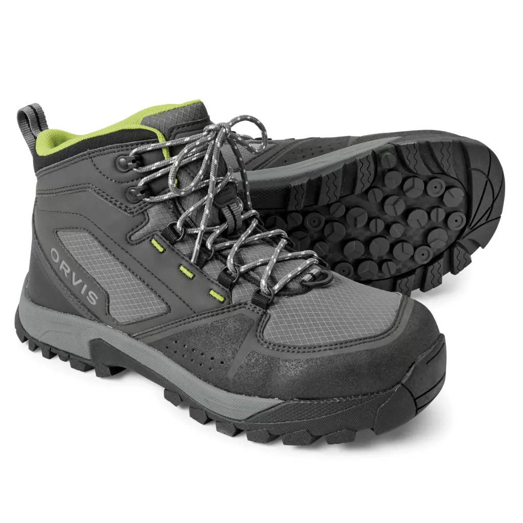ORVIS - ULTRALIGHT MEN'S WADING BOOTS