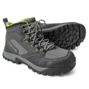 ORVIS - ULTRALIGTH MEN'S WADING BOOTS