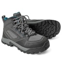 ORVIS - ULTRALIGHT WOMEN'S WADING BOOTS